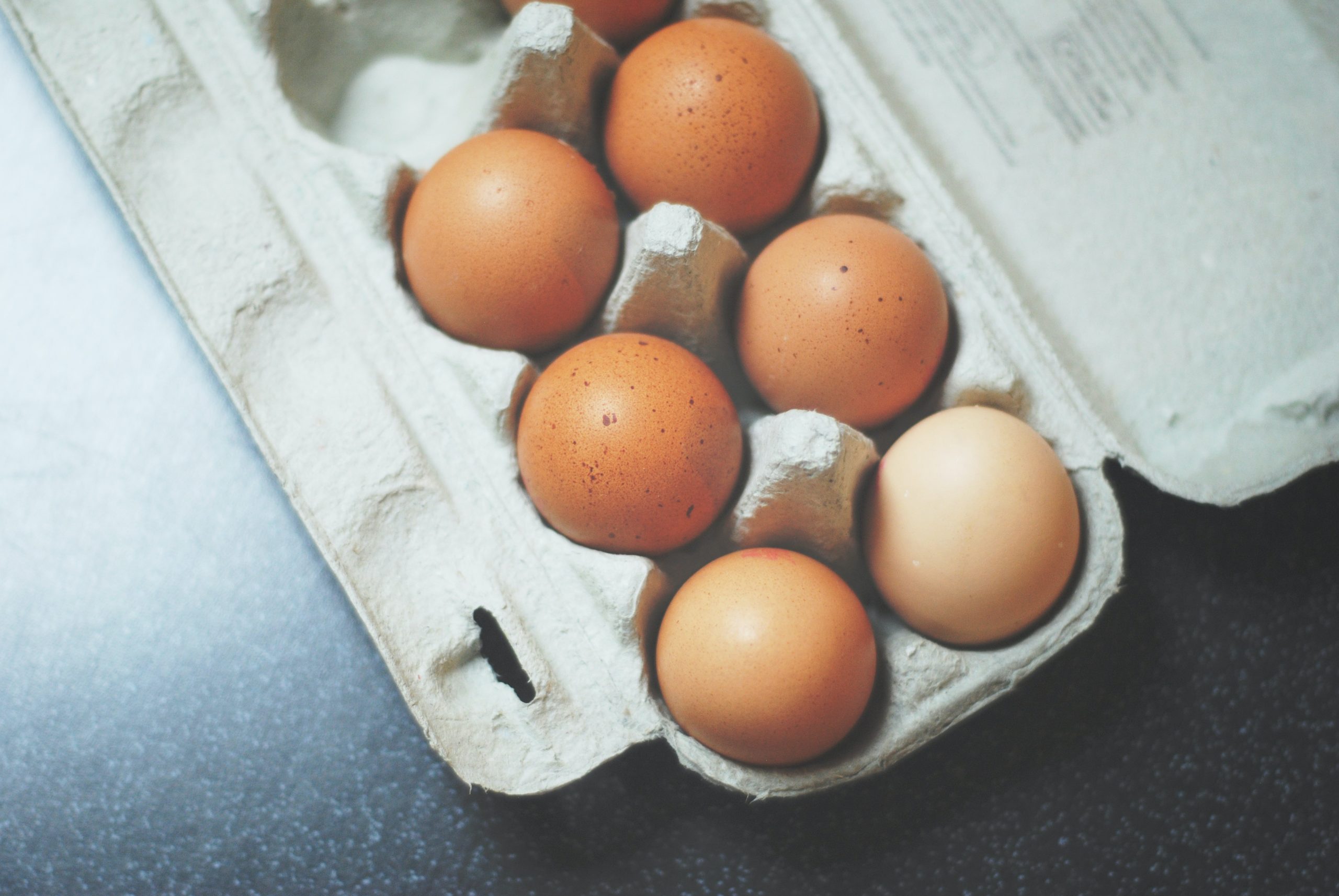 histoire-de-la-consommation-des-oeufs
