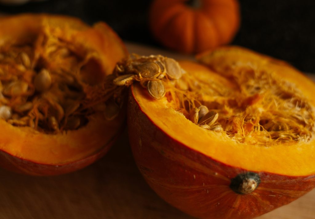 graines-de-citrouille-un-vermifuge-naturel-pour-les-poules