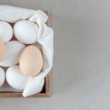 favoriser-la-ponte-des-poules